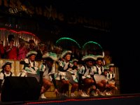 Garderabatz 2015 (167)